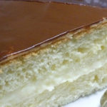 Նախուտեստ, որը դուր կգա բոլոր հյուրերին