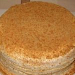 Ահա թե ինչպես պատրաստել տորթ առանց ջեռոցի և առանց խանութից գնվող խմորի