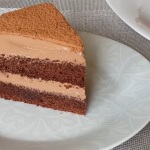 Բոլորիս կողմից շատ սիրված աղցան «Վինեգրետ»