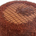 Անչափ համեղ լցոնված կարտոֆիլ: Անպայման փորձել է պետք