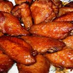 Հերթական համեղ աղցանը, որը շատերս ենք սիրում