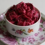 Կոտլետների հիանալի բաղադրատոմս, որն անպայման փորձել է պետք