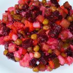 Բերանում հալչող շոկոլադե տորթ