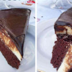 Նախուտեստ: Նույնիսկ մեկ ամբողջ ամանը հերիք չի լինի