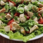 Բերանում հալչող անչափ համեղ էսկիմո