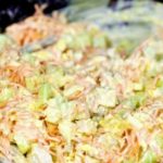 Շատ համեղ բանանով շոկոլադե տորթ: Բոլորին դուր կգա այս հրաշալի տորթը