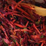 Անչափ համեղ լցոնված կարտոֆիլ: Անպայման փորձել է պետք