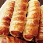 Աղցան, որը պատրաստելու համար ոչ մի բաղադրիչ հարկավոր չէ եփել