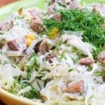 Տնական հոթ-դոգ, որը հաստատ ավելի համեղ է, քան խանութում վաճառվողը