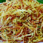 Տորթ «Արջուկ»: Բոլորիս կողմից սիրված տորթերի շարքից