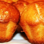 Ահա թե ինչպես պատրաստել տորթ առանց ջեռոցի և առանց խանութից գնվող խմորի