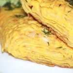 Ինչպե՞ս տանը արագ և պարզ բաղադրատոմսով հաց թխել