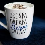 Կարտոֆիլով և պանրով գնդիկներ