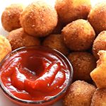 Ինչպե՞ս տաք շոկոլադ պատրաստել