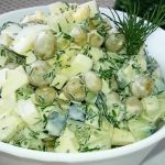 Որքա՞ն ջուր խմել, որպեսզի այն օգտակար լինի