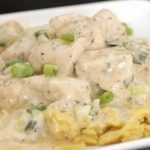 Վիտամինային լիցք ամբողջ օրվա համար