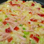 Ինչպե՞ս տանը լիմոնադ պատրաստել: Արագ է և հեշտ