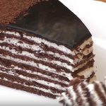 Ոչ ավանդական եղանակով պատրաստված հնդկաձավար