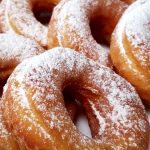 Թարմություն և նորություն հաղորդենք ամենօրյա բրձին