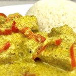 Շոկոլադե-կարամելային տորթ, որի համից չեք կշտանա