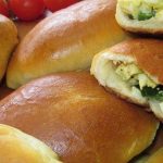 Համեղ և հագեցնող նրբաբլիթներ: Պահք պահողները ևս կարող են օգտագործել այս բաղադրատոմսը