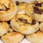 «Թռչնի կաթ» անչափ համեղ կրեմով