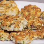 Հետաքրքիր բաղադրատոմսով պատրաստված սմբուկ