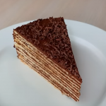 Օրիգինալ կարտոֆիլային գնդիկներ