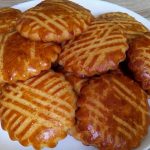 Ինչպե՞ս ջեռոցում պատրաստել իշխանը, որպեսզի այն հյութալի ստացվի