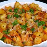 Զարմացրեք տան անդամներին և հյուրերին՝ պատրաստելով այս անուշաբույր թեյը