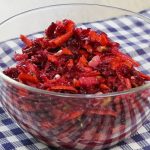 Սուրճի դրական և բացասական կողմերը