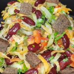 Բանանով էսկիմո, որը կփոխարինի պաղպաղակին