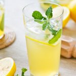 Հետաքրքիր գաղափար նախաճաշի համար