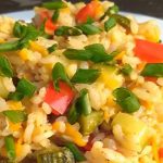 Գեղեցիկ, համեղ ու արագ պատրաստվող փքաբլիթներ