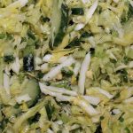 Այս լցոնված կարտոֆիլից ոչ մեկ չի հրաժարվի