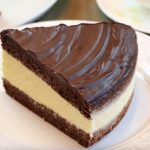 Տաք նախուտեստ: Արագ պատրաստվում է, բայց ավելի արագ վերջանում