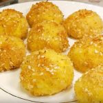 Այս աղցանը քչերը փորձած կլինեն