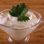 Համեղ թխվածքաբլիթներ, որոնք կհամալրեն Ձեր թեյի սեղանը