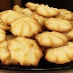 Լահմաջո տնային պայմաններում