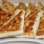 Ինչպե՞ս պատրաստել «Սացիվի»