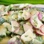 Թարմություն և նորություն հաղորդենք ամենօրյա բրձին