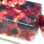 Տորթ «Նուտելլա»: Սուպեր շոկոլադե տորթ