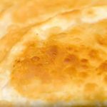 Արագ և հեշտ պատրաստվող, բայց օգտակար և համեղ աղցան