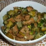 Ինչպե՞ս տանը լիմոնադ պատրաստել: Արագ է և հեշտ