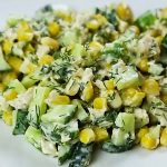 Ինչպե՞ս ջեռոցում պատրաստել իշխանը, որպեսզի այն հյութալի ստացվի