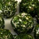 Անչափ համեղ մեղրով տորթ: Պարզ բաղադրատոմս