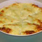 Սուրճի դրական և բացասական կողմերը