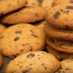 Ոչ ավանդական եղանակով պատրաստված հնդկաձավար