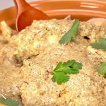 Լավաշից պատրաստված համեղ կարկանդակներ