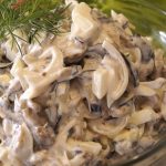 Գեղեցիկ, համեղ ու արագ պատրաստվող փքաբլիթներ